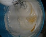 Foto del paso 4 de la receta: Bizcochuelo económico