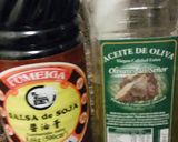 Foto del paso 3 de la receta: Picadita vegana
