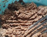 Foto del paso 1 de la receta: Polvorones sin gluten