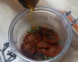 Foto del paso 11 de la receta: Tomates Secos Caseros