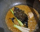 Foto langkah ke 1 dari resep Opor Ayam.