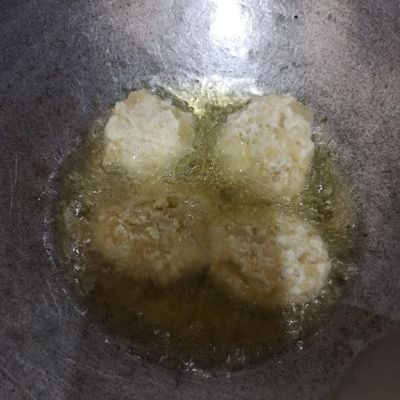 Langkah 3