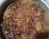 Foto langkah ke 2 dari resep Pudot Coklat.