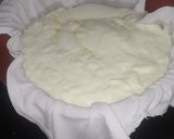 Foto del paso 3 de la receta: Queso crema