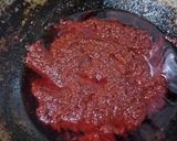 Foto langkah ke 3 dari resep Masak Habang.
