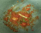Foto langkah ke 2 dari resep SAMBAL GORENG KENTANG Simple #seninsemangat.