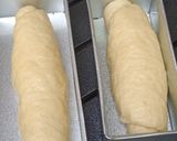 Foto langkah ke 6 dari resep Roti Kukus Pontianak Original.