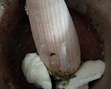 Foto del paso 3 de la receta: Picatostes o Crutones de pan