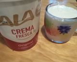 Foto del paso 8 de la receta: Ensalada de gelatina y frutas