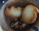 Foto del paso 2 de la receta: Olla gitana con patatas