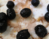 Foto del paso 2 de la receta: Huevos rellenos