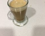 Foto del paso 2 de la receta: Café molido tostado condensado