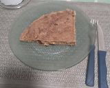 Foto del paso 3 de la receta: Torta de Atún🐟🍽😋