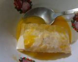 Foto langkah ke 3 dari resep Nugget Tempe Keju.