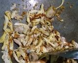 Foto langkah ke 4 dari resep Soto Semarang Ala Pak Eko Blangkon.