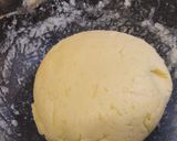 Foto del paso 6 de la receta: Chipa sin tacc