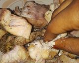 Dambun kifimatakin girki2 hoto