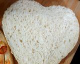 A picture of step 5 of Hearty Garden Bread.