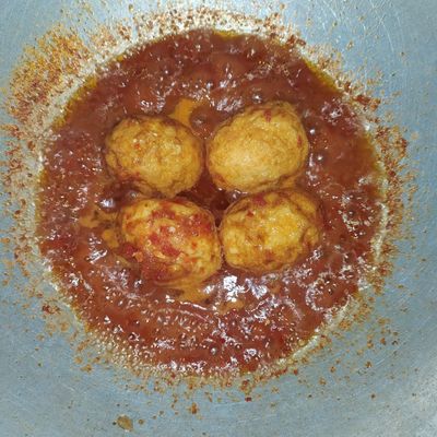 Langkah 4