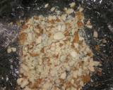 Rasmalai recipe step 2 photo