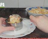 Foto del paso 7 de la receta: Ensalada de patata