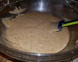 Foto del passaggio 4 della ricetta Torta di nocciole e mele