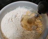 Foto del paso 2 de la receta: Tarta de chocolate con leche