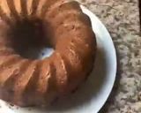 Une image de l'étape 11 de Mouskoutchou chocolat 🍩🍫🍡🍭.