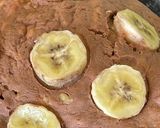 รูปขั้นตอนการทำที่ 4 ของ มัฟฟินกล้วยโปรตีน 🍌