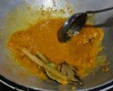 Cara Membuat Gulai Tahu Nangka ala RM Padang  3