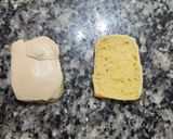 Foto del paso 11 de la receta: Jesuitas- Monjitas sin gluten✨️