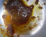 Foto langkah ke 1 dari resep Soto Labu Siam.