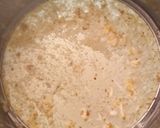 Foto del paso 3 de la receta: Helado de leche y leche consensada🍋🍧🍶