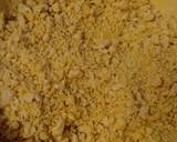 Cheese crackers recipe step 3 photo