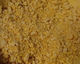 A picture of step 3 of Cheese crackers.