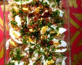 Foto langkah ke 4 dari resep Mihun Banjar.