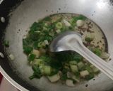 કોબી કાંદા નું શાક (Kobi Kanda Shak Recipe In Gujarati) રેસીપી સ્ટેપ2ફોટો
