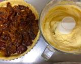 Cookpad Apricot Tart recipe step 5 photo