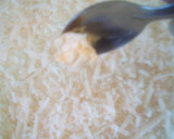 Foto del paso 11 de la receta: Tallo o pencas de acelga gratinados