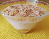 Foto del paso 4 de la receta Serradura portuguesa