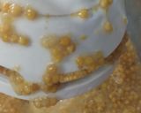 Foto del paso 1 de la receta: Drip de mostaza!!casero.riquísima