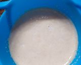 Foto del paso 2 de la receta: PANCITOS DE 🧀 🧀 🧀QUESO🧀🧀🧀 A MI MANERA 🥰🧀😍🧀♥️😜😜😜♥️🧀🧀🧀🧀🧀💪💪💪