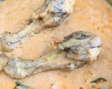 Foto del paso 6 de la receta: Butter chicken