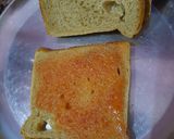 आलू सैंडविच (Aloo Sandwich recipe in hindi) रेसिपी चरण 4 फोटो