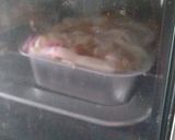 Foto langkah ke 4 dari resep Makaroni Panggang.