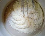 A picture of step 7 of Special kunu.