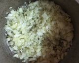 Foto del paso 11 de la receta: Mi bondiola a la barcelonesa