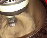 Foto del paso 3 de la receta: Ricarditos (golosina Uruguaya)