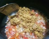 મિસળ પાવ(Misal Pav Recipe in Gujarati) રેસીપી સ્ટેપ4ફોટો