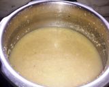 સાંભાર વડા (shambhar Vada Recipe In Gujarati) રેસીપી સ્ટેપ4ફોટો